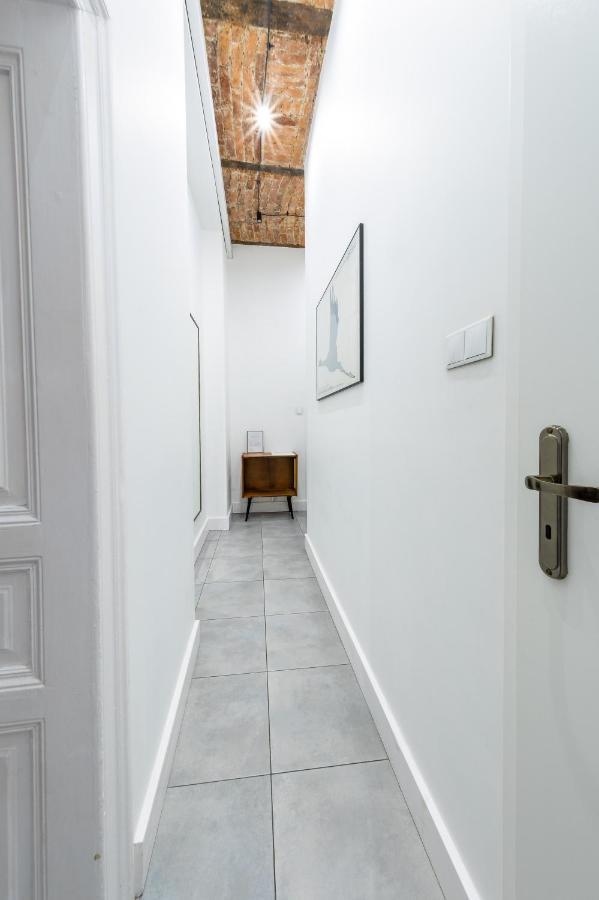 2Bcomfy - Nad Niprem Apartment Bielsko-Biala Exterior photo